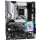 ASROCK Z790 Pro RS - 1084681 - zdjęcie 2